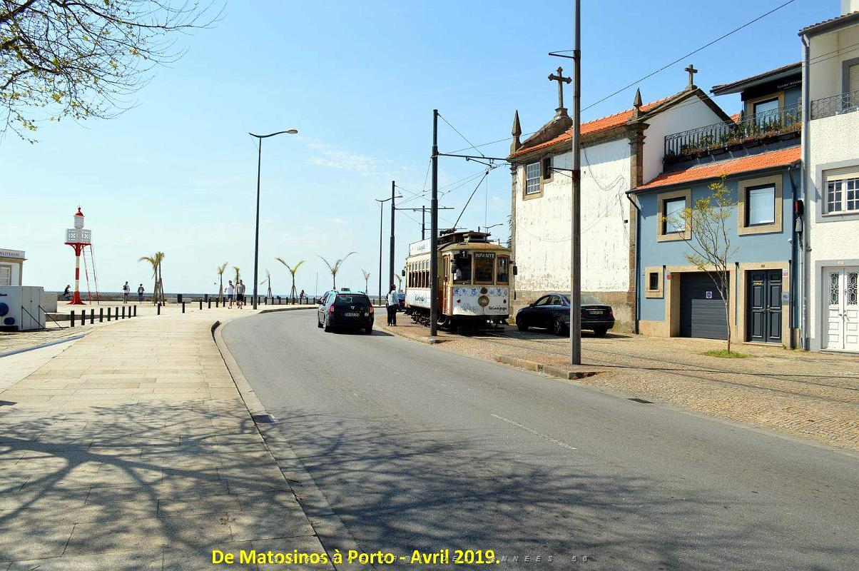 0816 - De Matosinhos a Porto.JPG